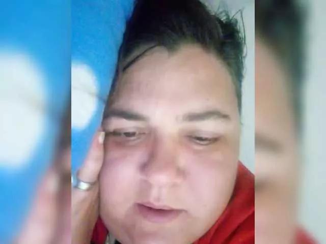 KittyDrive111 from BongaCams