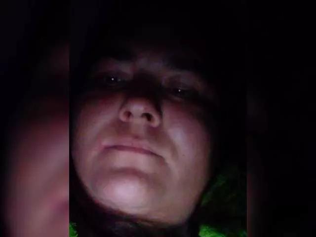 KittyDrive111 from BongaCams
