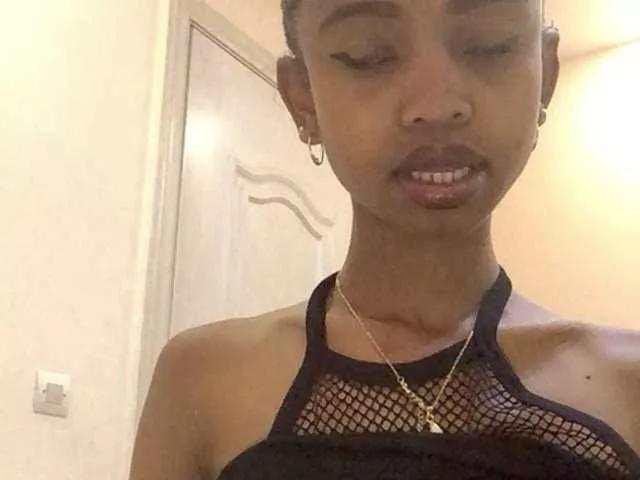 Kittygirl251 from BongaCams is Freechat