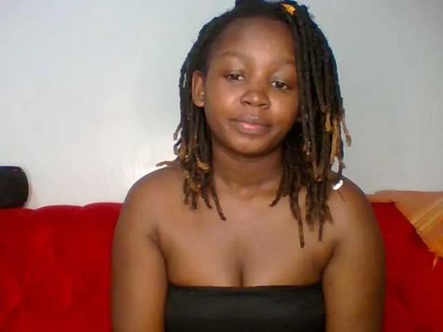 Kittygleam from BongaCams is Freechat