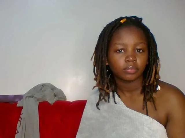 Kittygleam from BongaCams is Freechat