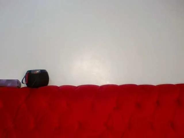 Kittygleam from BongaCams is Freechat