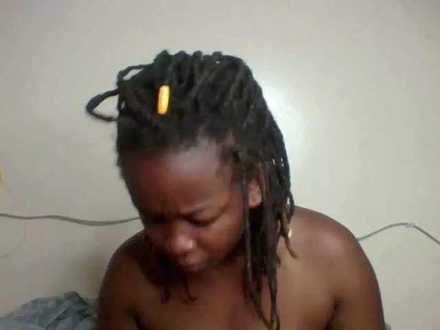 Kittygleam from BongaCams is Freechat