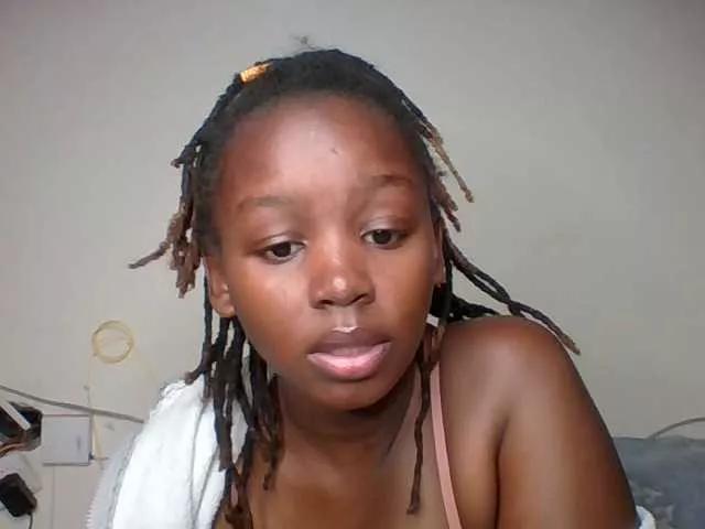 Kittygleam from BongaCams is Freechat