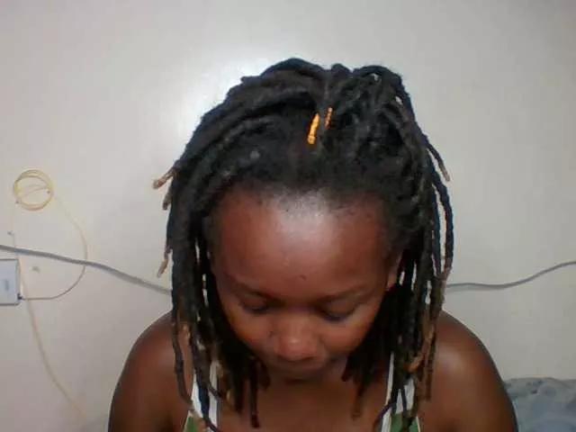 Kittygleam from BongaCams is Freechat