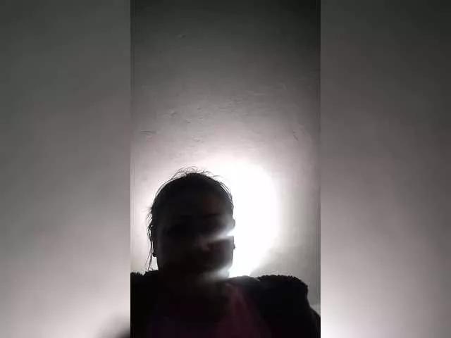 Kittyhotass1 from BongaCams