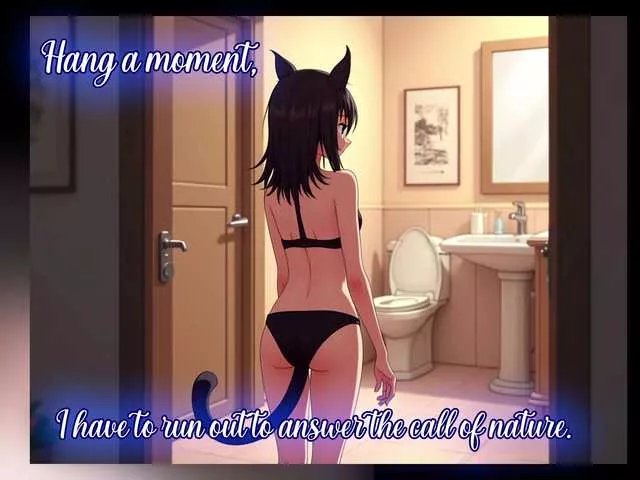 kittykatpetite on BongaCams 