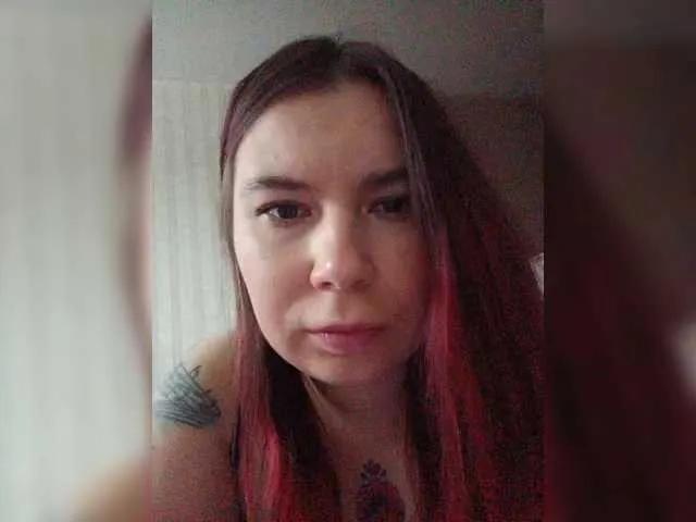 Kittylitr1 from BongaCams is Freechat