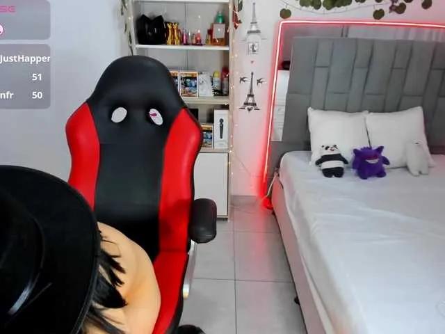 Checkout girls naked models with similar nickname. Cute sexy Free Models.