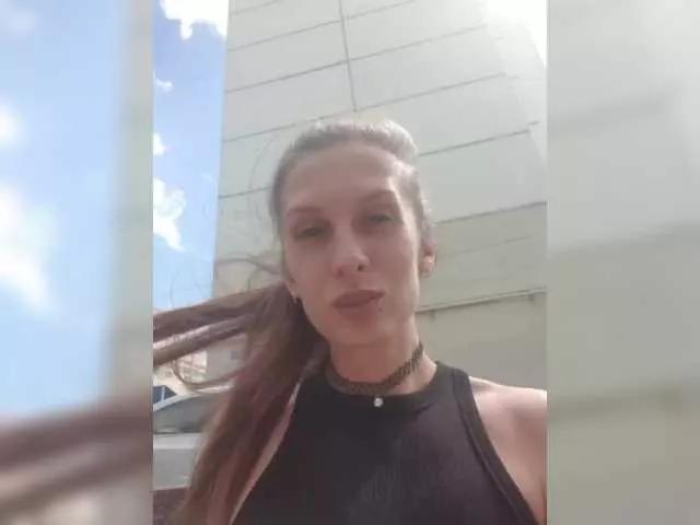 Checkout girls naked models with similar nickname. Cute sexy Free Models.
