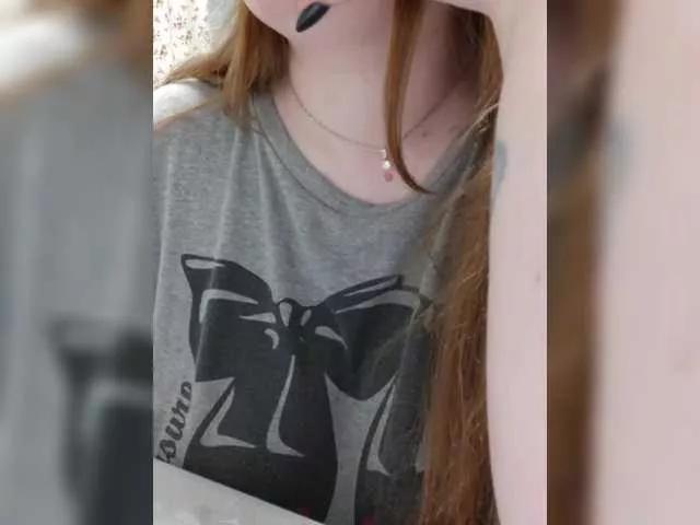 kittywithbig from BongaCams