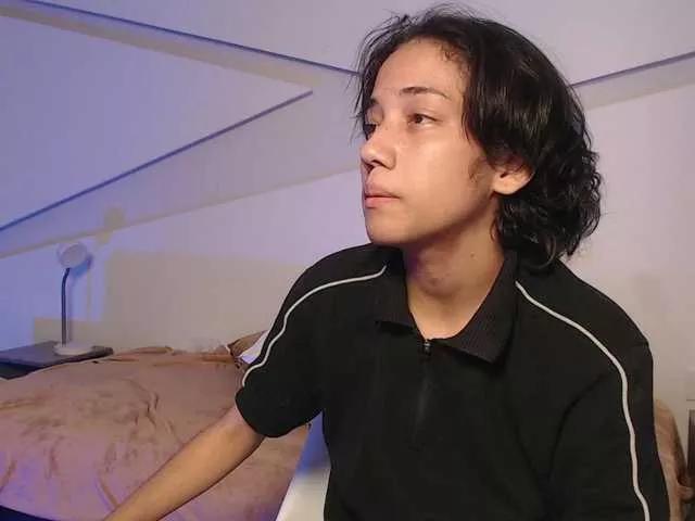 Kity-hot from BongaCams is Freechat
