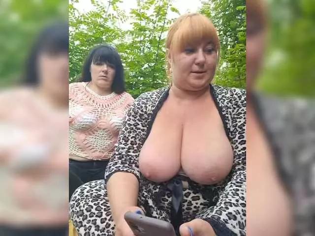 Kobra9696 from BongaCams is Freechat
