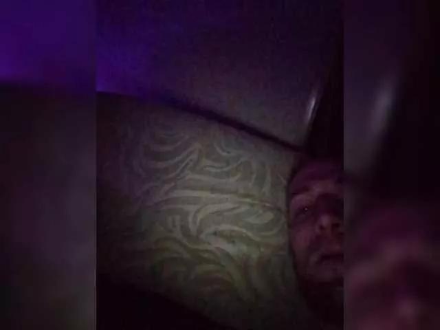 Kolobo4ki666 from BongaCams