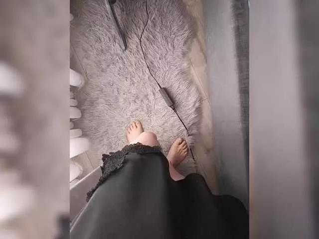 Koshecka77