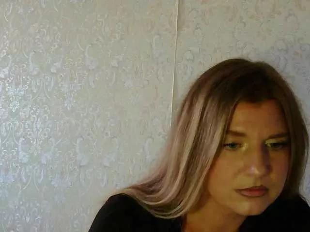 KotiMrrr from BongaCams is Freechat