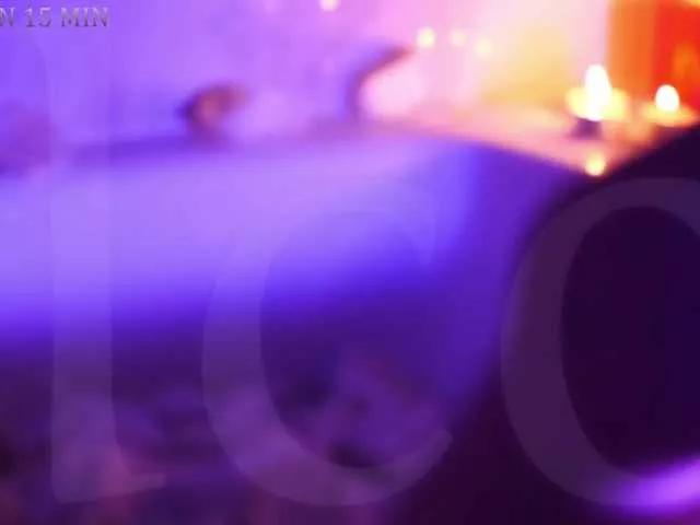 Kottyaaaa from BongaCams