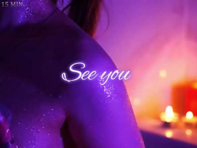 Kottyaaaa from BongaCams