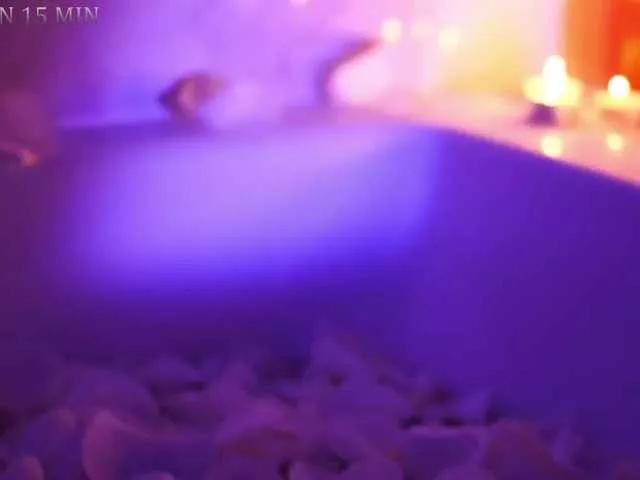 Kottyaaaa from BongaCams