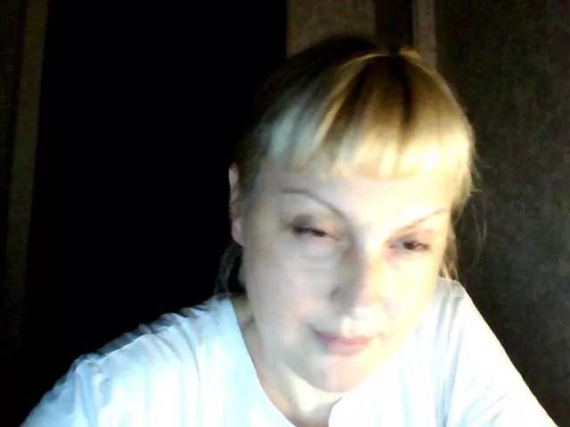 krisss2016 from BongaCams is Freechat
