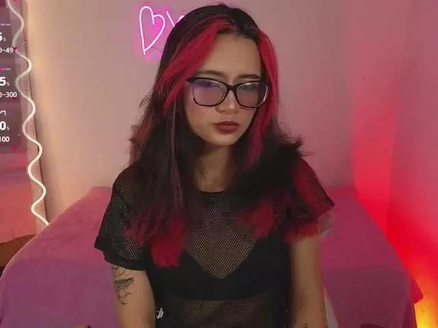 Checkout girls naked models with similar nickname. Cute sexy Free Models.
