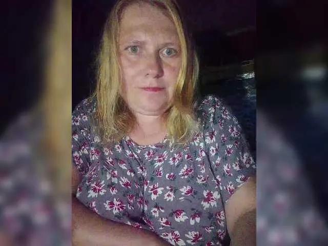 Kristina543210 from BongaCams is Freechat