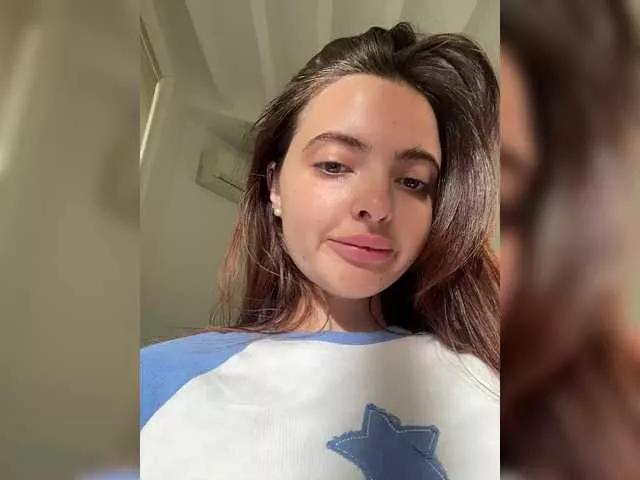 Checkout girls naked models with similar nickname. Cute sexy Free Models.