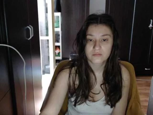 Checkout girls naked models with similar nickname. Cute sexy Free Models.