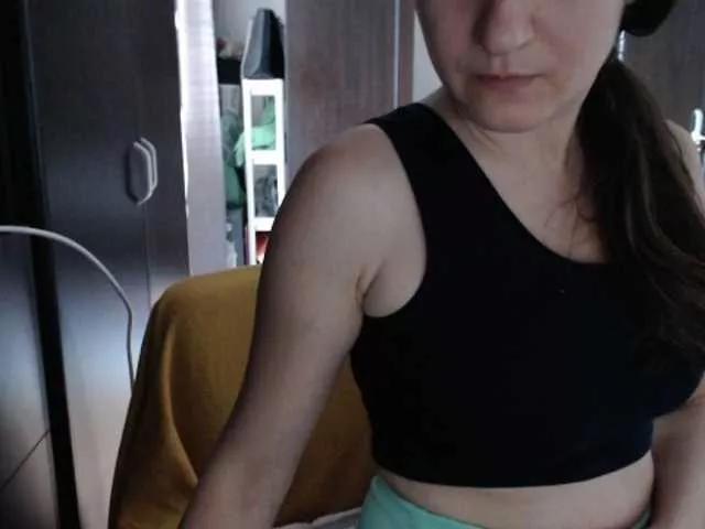 Checkout girls naked models with similar nickname. Cute sexy Free Models.