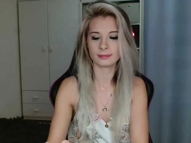 Checkout girls naked models with similar nickname. Cute sexy Free Models.