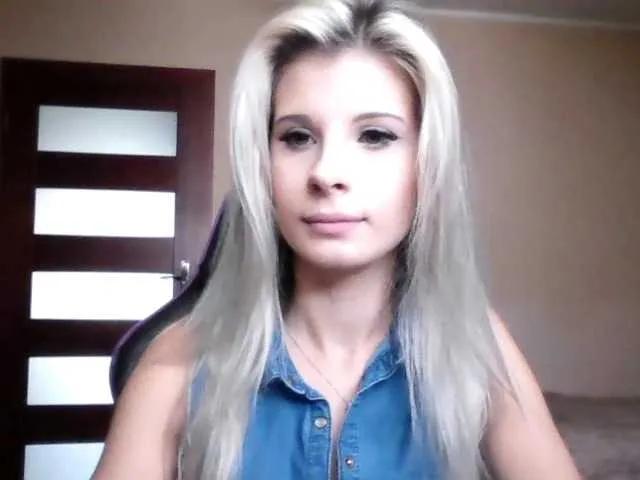 Checkout girls naked models with similar nickname. Cute sexy Free Models.