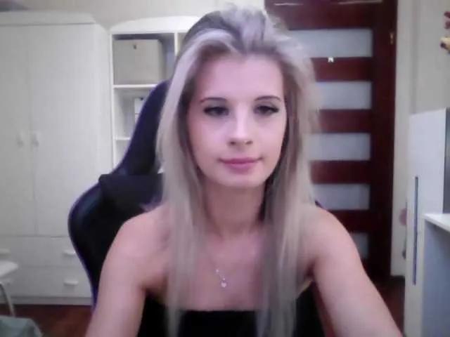 Checkout girls naked models with similar nickname. Cute sexy Free Models.