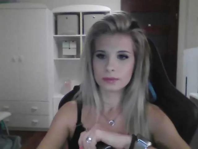 Checkout girls naked models with similar nickname. Cute sexy Free Models.