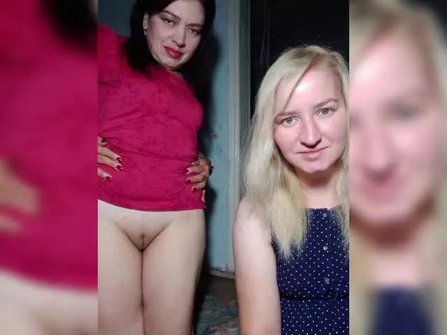 KsuKryv from BongaCams