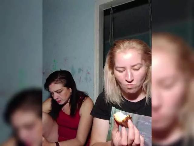 KsuKryv from BongaCams