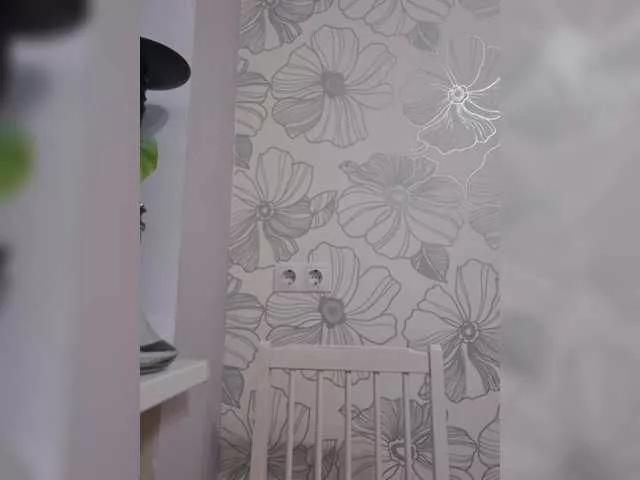 kykyshe4ka from BongaCams