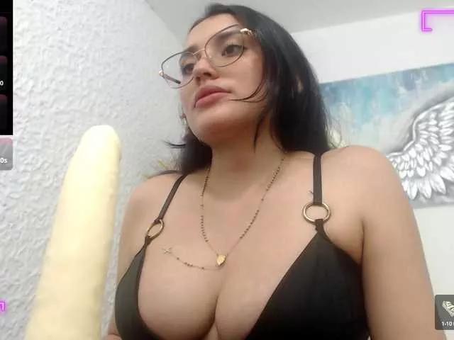 Checkout girls naked models with similar nickname. Cute sexy Free Models.