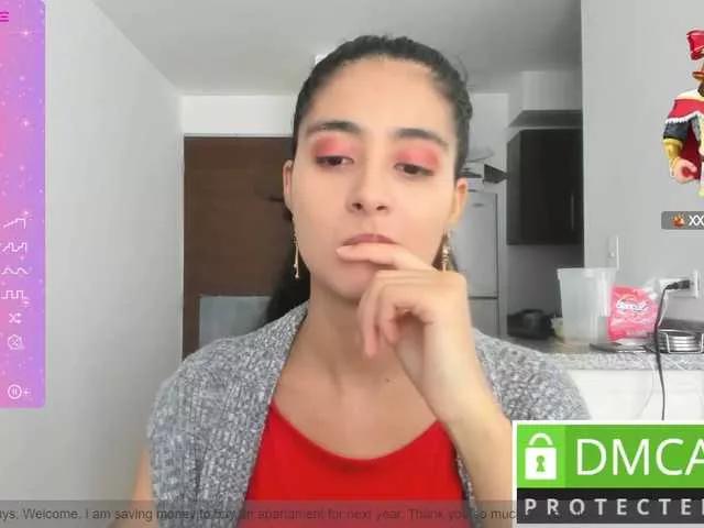 Checkout girls naked models with similar nickname. Cute sexy Free Models.