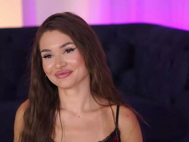Checkout girls naked models with similar nickname. Cute sexy Free Models.