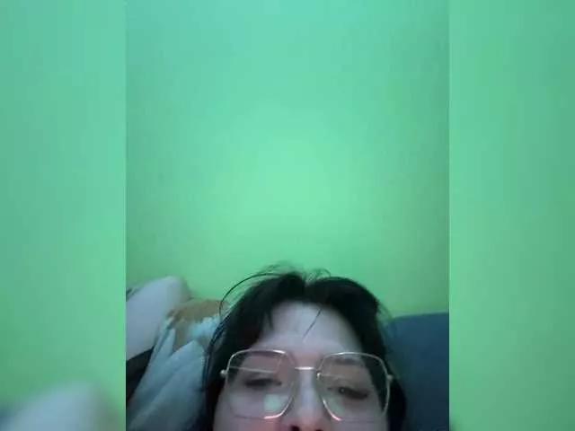 L1gaHirakawa from BongaCams is Freechat