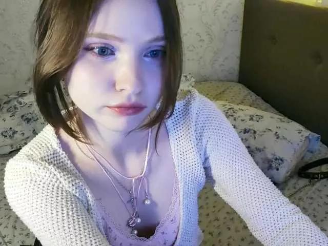 l1ttle-puppy from BongaCams