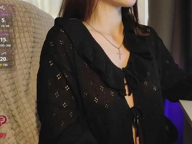 Checkout girls naked models with similar nickname. Cute sexy Free Models.