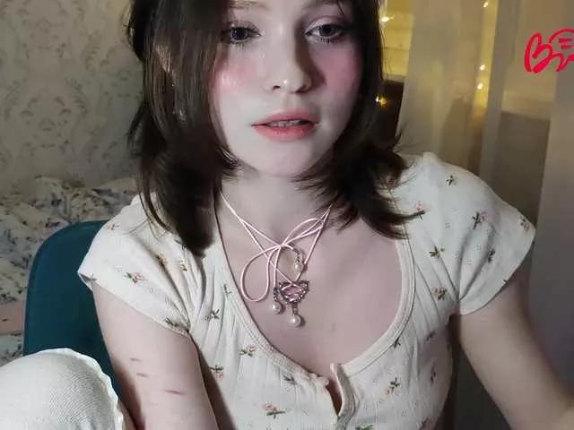 l1ttle-puppy from BongaCams