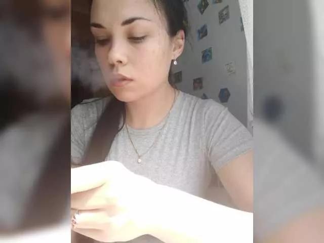 Checkout girls naked models with similar nickname. Cute sexy Free Models.