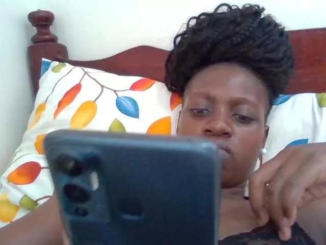 lady1rose from BongaCams is Freechat