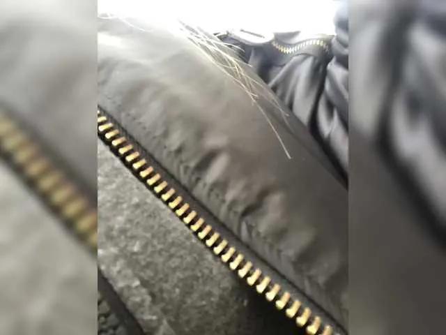 LadyJess from BongaCams is Freechat