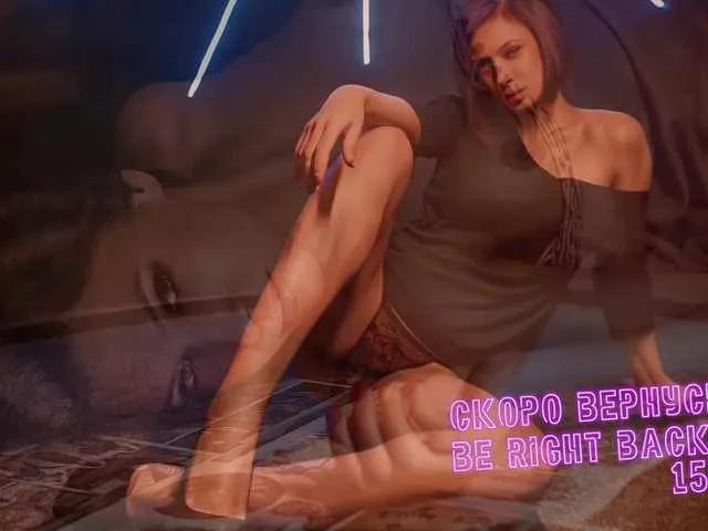 Checkout girls naked models with similar nickname. Cute sexy Free Models.
