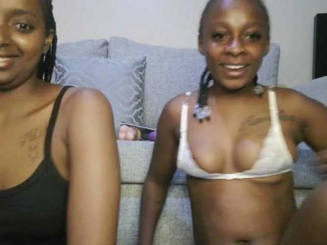 ladyonetime from BongaCams is Freechat