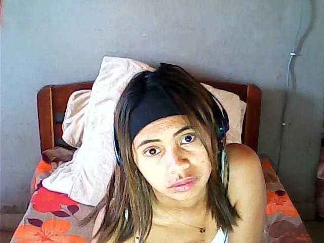 Checkout girls naked models with similar nickname. Cute sexy Free Models.