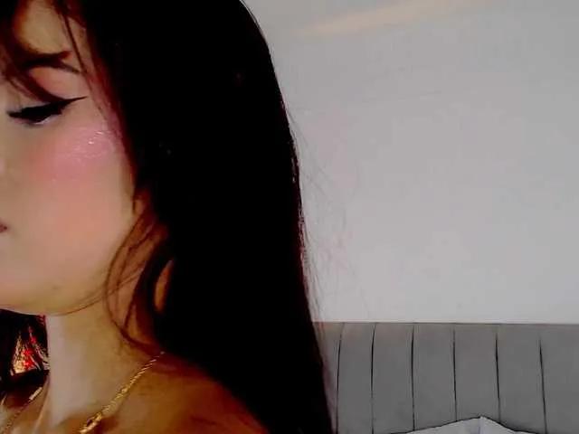 lailaatyler from BongaCams is Freechat